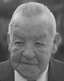 Profilbild Ernst Adalbert Paul